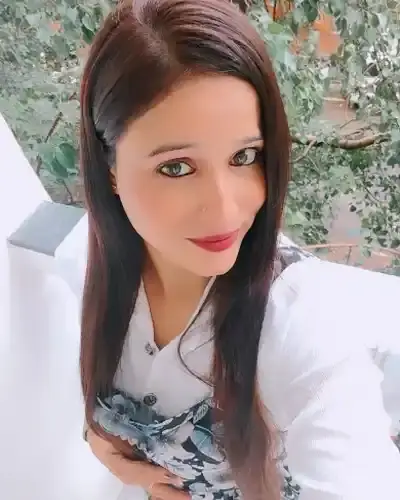 Call Girls in Daltonganj