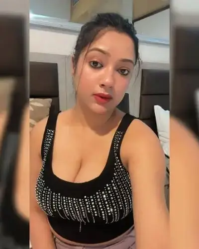 Call Girls Service Daltonganj