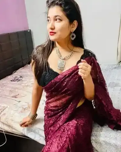 Daltonganj Call Girl