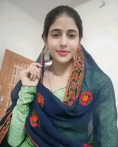 Call Girl Daltonganj