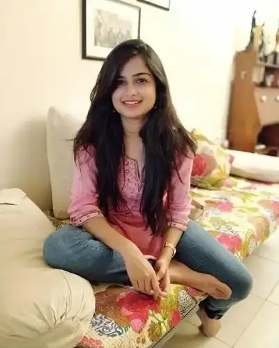Daltonganj Escorts