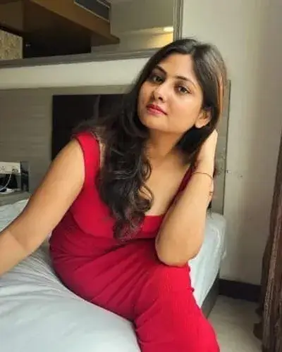 Call Girls Daltonganj Cash On Delivery